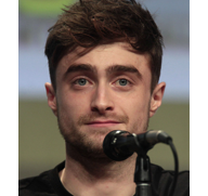 Daniel Radcliffe to star in adaptation of Summersdale title