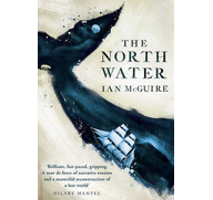 The North Water optioned for television 