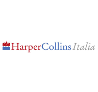 HarperCollins Italia buys 20lines