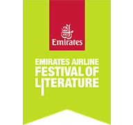 Emirates festival boycott 'disappointing' to director