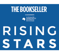 Rising Stars opens for entries