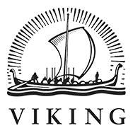 Viking acquires 'major' debut novel All the Good Things