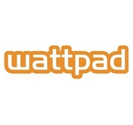 Wattpad launches entertainment studio division