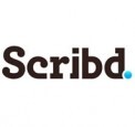 Scribd drops unlimited subscription 