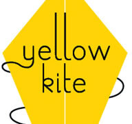 Yellow Kite takes a tonic