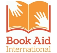 Book Aid gets extra &#163;25k funding from Postcode Lottery