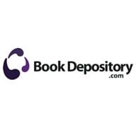 The Book Depository expands in Australia 