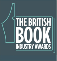 Book of the Year judges unveiled