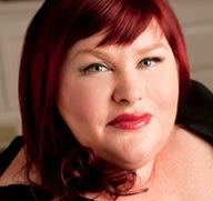 Cassandra Clare&#8217;s lawyer hits back at copyright claims