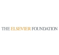 Elsevier Foundation commits $1m to diversity in science