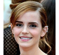 Sales of Emma Watson's first book club title soar 