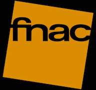 Fnac buys 50% of graphic novel platform Izneo