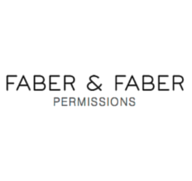 Faber launches permissions services website
