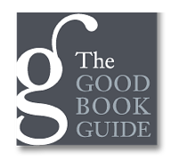 Good Book Guide closes, subscriber list moves to Lovereading