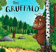 &#8216;No Gruffalo without EU&#8217;, says Scheffler