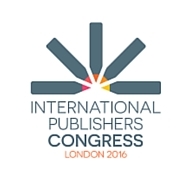 Copyright on the agenda at International Publishers Congress 