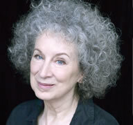 Margaret Atwood reveals title and jacket for Hag-Seed