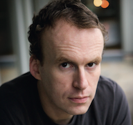 Matt Haig withdraws from Dubai festival 