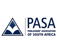 South African education lists fear state publishing move