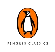 Penguin packages Classics for schoolchildren