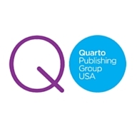 Quarto acquires Harvard Common Press