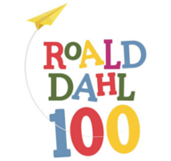 Dahl theme for Summer Reading Challenge