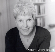 New Ruth Rendell award will celebrate literacy champions