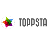 Toppsta partners with World Book Day