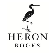 Quercus discontinues Heron Books