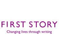 Emily Blagrove wins First Story 100 Word Competition