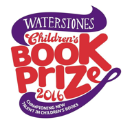 'Diverse' Waterstones Children's Book Prize shortlists revealed 