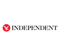 Publishers saddened by closure of the Independent newspaper 