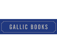 State-of-the-nation novel to Gallic Books