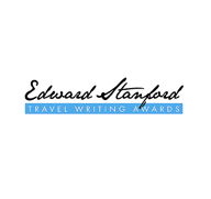 Edward Stanford Travel Writing Awards change schedule