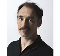 Actor Mark Rylance condemns Lambeth library closures