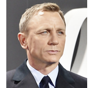 Daniel Craig to star in Purity adaptation