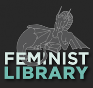 London's Feminist Library threatened with closure