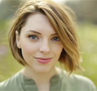 Ebury to publish beauty vlogger Est&#233;e Lalonde