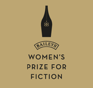 Baileys renews Women&#8217;s Prize for Fiction sponsorship