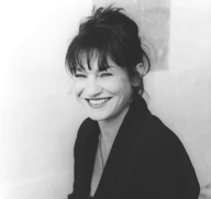 Louise Rennison dies