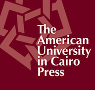 American University in Cairo Press to launch new imprint
