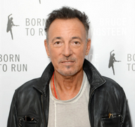 Springsteen helps S&S to 11% rise in third quarter sales