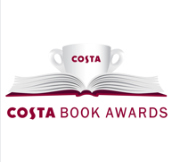 O'Farrell, de Waal, Tempest make Costa 2016 shortlists