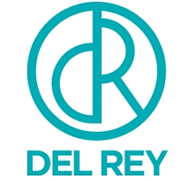 'Original' take on psychological thriller to Del Rey