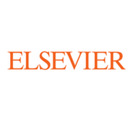 Elsevier and Jisc proclaim 'low-cost' UK deal