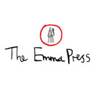 Emma Press buys Latvian titles in translation push