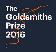 Goldsmiths Prize launches app