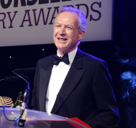 Daunt slams 'injustice' of business rates for bricks and mortar stores