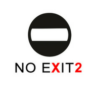 No Exit Press to launch new classics imprint 