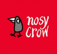 Nosy Crow raises &#163;30,000 for War Child UK